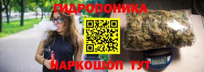 винт Обь
